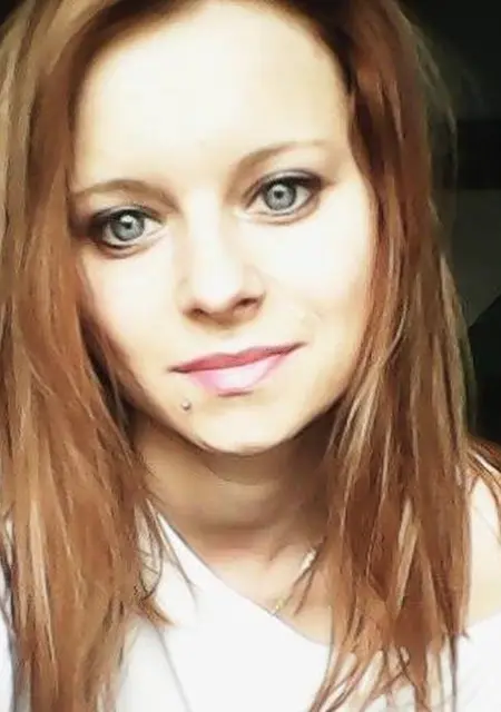 Я Алина, 27, из Сходни, ищу знакомство для постоянных отношений