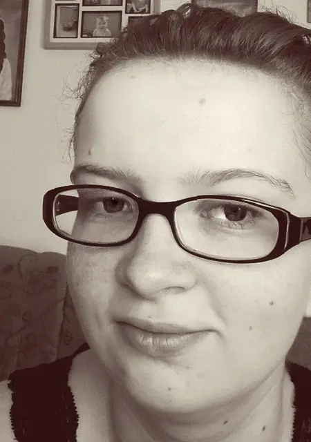 Я Татьяна, 20, знакомлюсь для постоянных отношений в Заинске