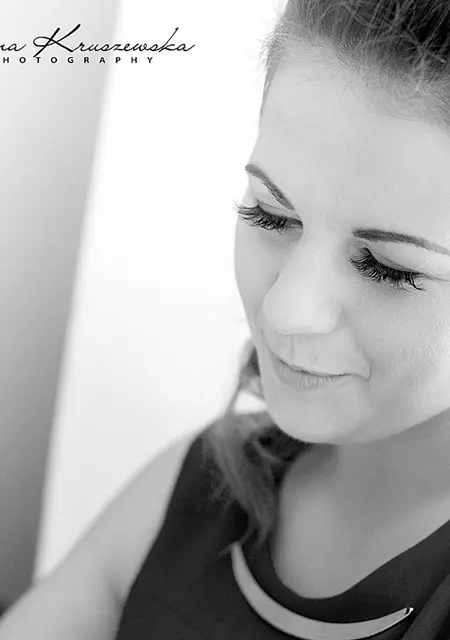 Илона из Шахуньи, ищу на сайте общение