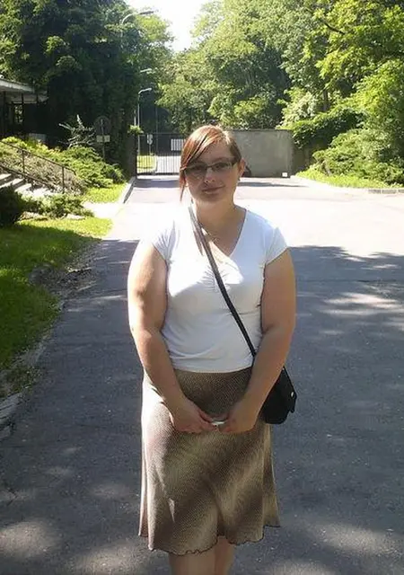 Регина из Боброва, мне 26, познакомлюсь для постоянных отношений