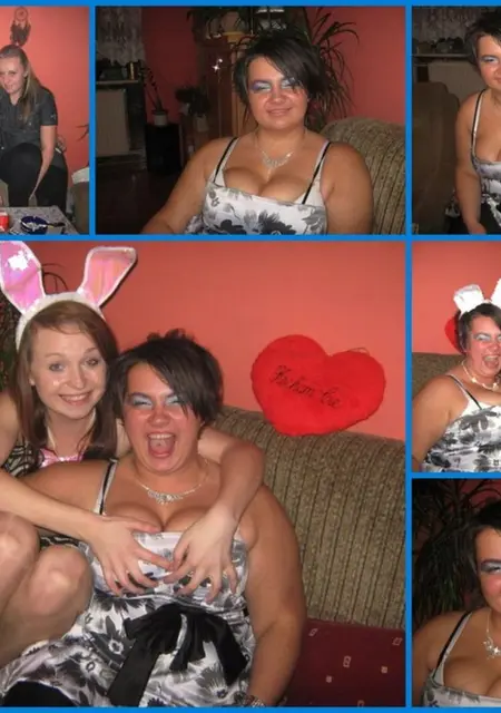 Я Лариса, 25, из Березовского, ищу знакомство для постоянных отношений