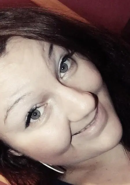 Светлана из Обояни, мне 22, познакомлюсь на одну ночь