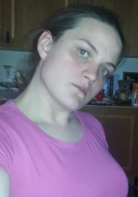 Я Яна, 26, знакомлюсь для постоянных отношений в Новоузенске