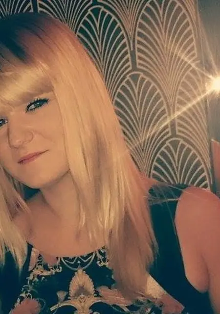 Я Виктория, 23, из Заозерска, ищу знакомство для дружбы