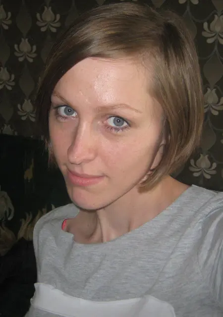 Наталья из Волгореченска, мне 22, познакомлюсь для постоянных отношений