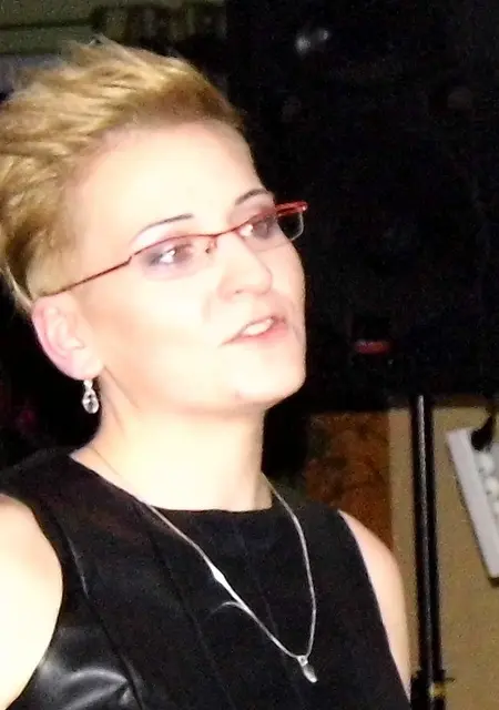 Василиса из Серышева, ищу на сайте вирта