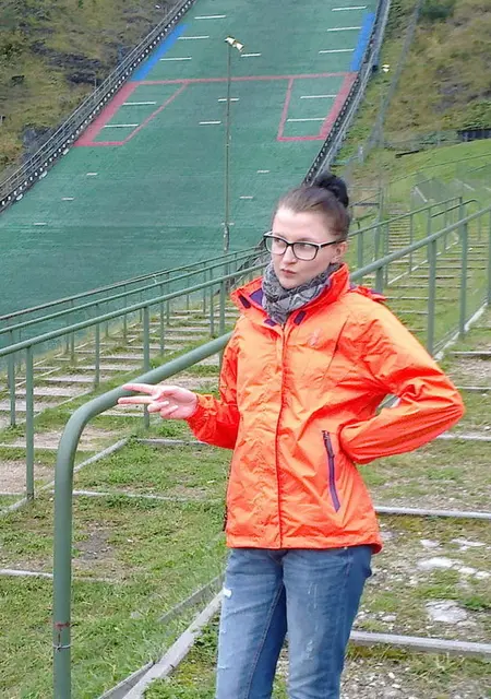 Сабина из Дубовки, мне 25, познакомлюсь на одну ночь