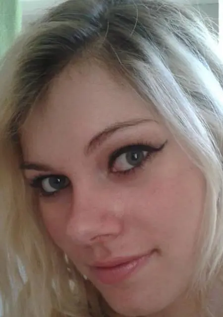 Диана из Петропавловска-Камчатского, ищу на сайте постоянные отношения