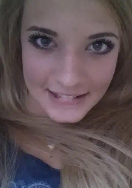 Маргарита из Таганрога, ищу на сайте постоянные отношения