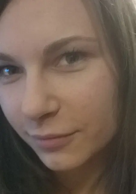 Александра из Владикавказа, ищу на сайте дружбу