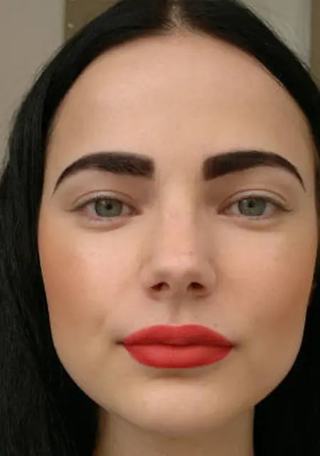 Софья из Волжского, ищу на сайте знакомства на одну ночь