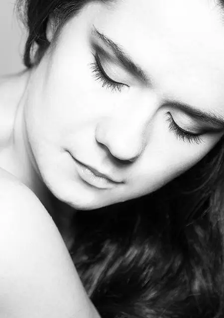 Милослава из Димитровграда, мне 21, познакомлюсь для общения