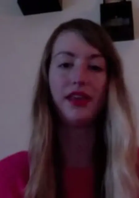 Сабина из Ленинска-Кузнецкого, ищу на сайте дружбу