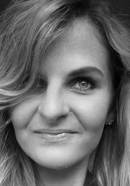 Я Маргарита, 25, знакомлюсь для вирта в Темрюке