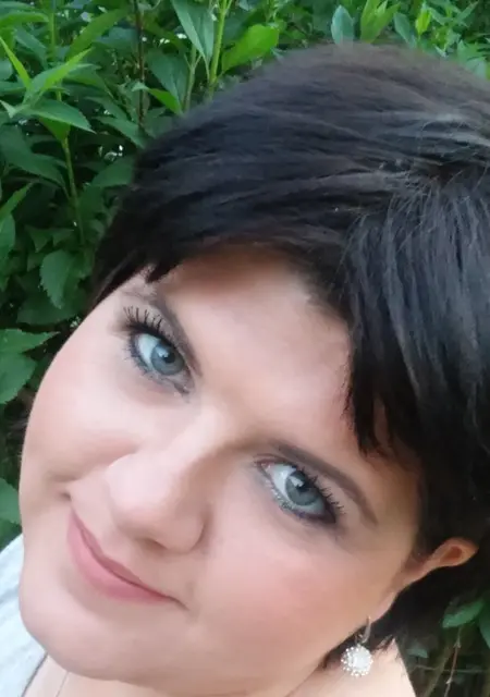 Авелина из Борисоглебска, ищу на сайте знакомства без обязательств