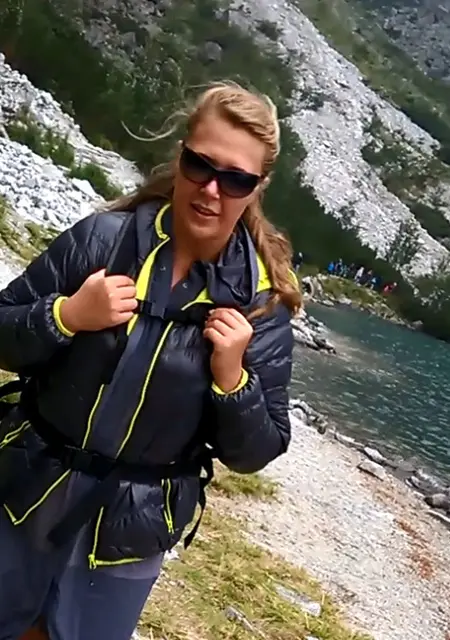 Я Анжела, 27, знакомлюсь для вирта в Туймазах