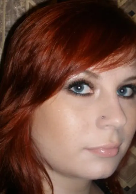 Я Светлана, 27, знакомлюсь для общения в Нарьяне-Маре