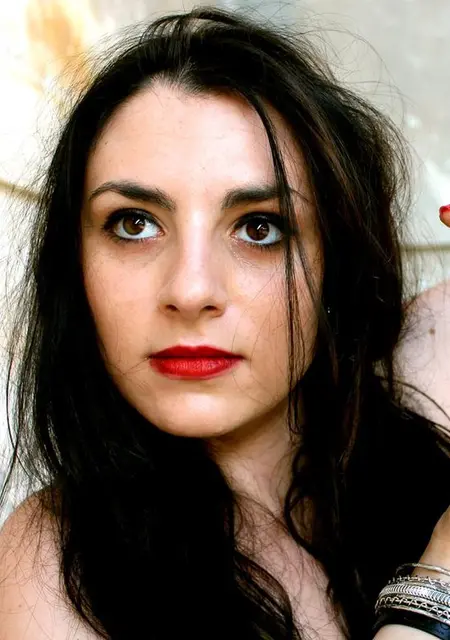 Лидия из Балабанова, ищу на сайте знакомства на одну ночь