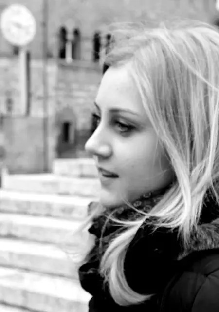 Светлана из Дюртюлей, ищу на сайте знакомства на одну ночь