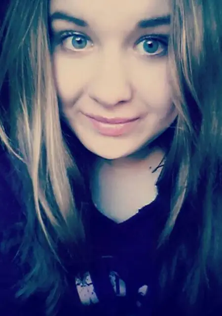 Маргарита из Шлиссельбурга, мне 19, познакомлюсь для постоянных отношений