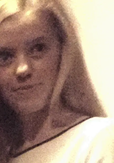 Я Александра, 25, знакомлюсь для вирта в Полысаеве