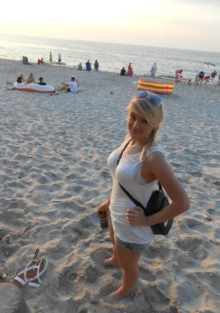 Ульяна из Пикалева, ищу на сайте вирта