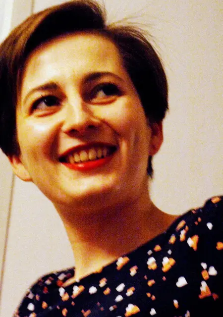 Я Любовь, 26, знакомлюсь для постоянных отношений в Давлеканове