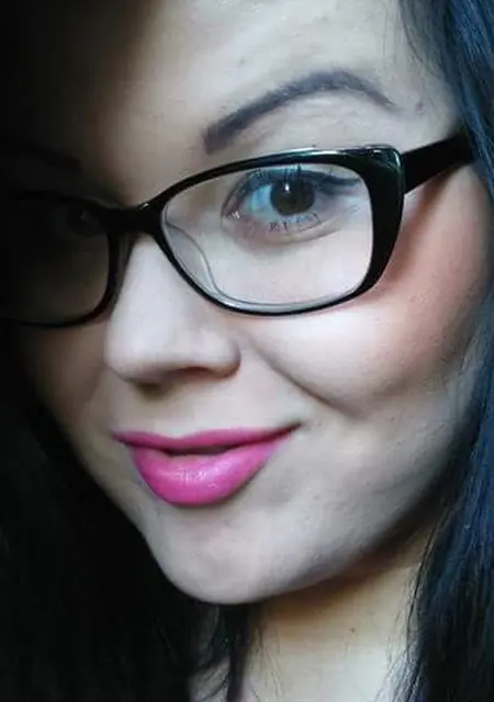 Милослава из Ершова, ищу на сайте дружбу