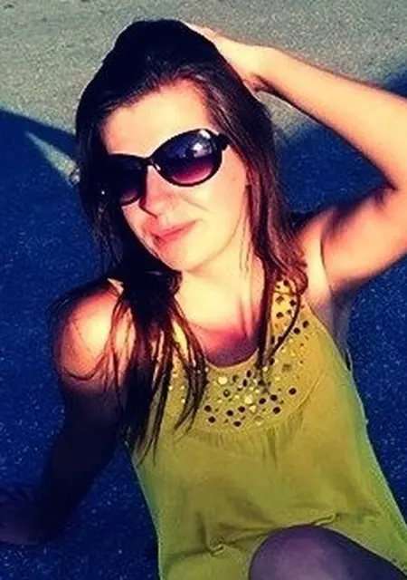 Мария из Абдулина, мне 23, познакомлюсь без обязательств