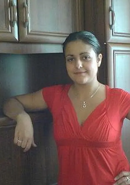 Я Илона, 26, из Буинска, ищу знакомство для постоянных отношений