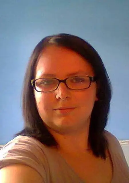 Вера из Питкяранты, мне 26, познакомлюсь для дружбы