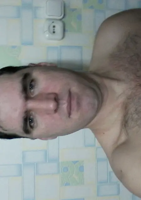 Nikolai из Норильска, мне 51, познакомлюсь для дружбы