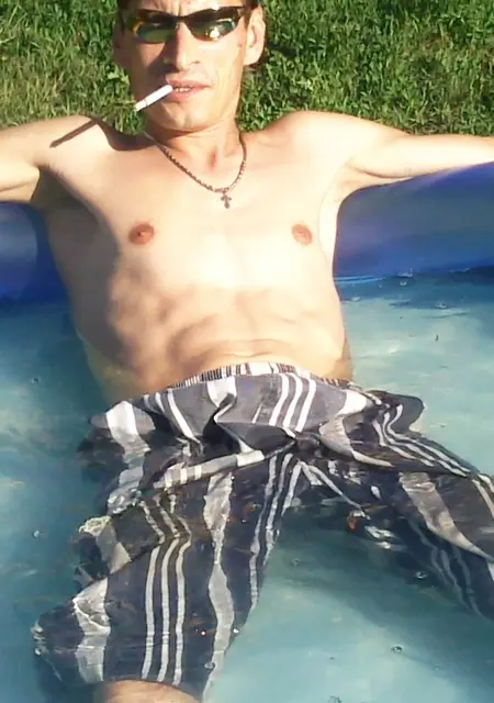 Я Akeksandr, 46, знакомлюсь без обязательств в Борисоглебске