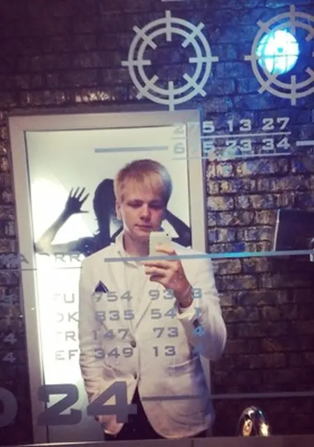 Игорь из Шахт, ищу на сайте приятное времяпровождение