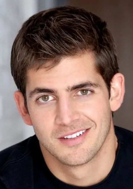 Andrey из Бреста, мне 53, познакомлюсь на одну ночь