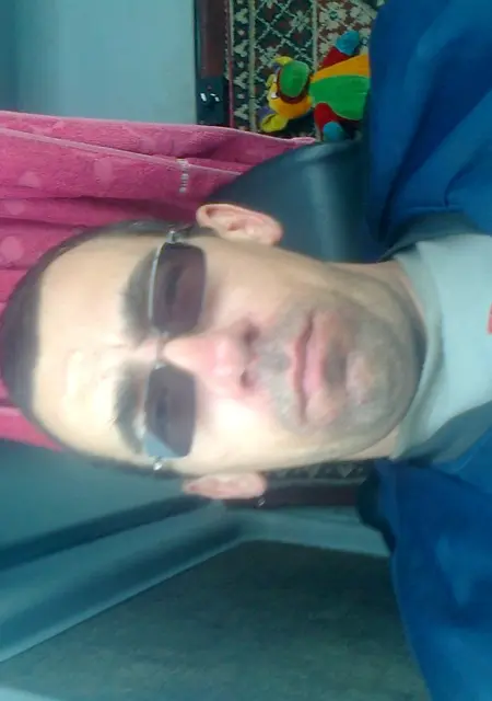 Алексей из Петухова, ищу на сайте знакомства на одну ночь