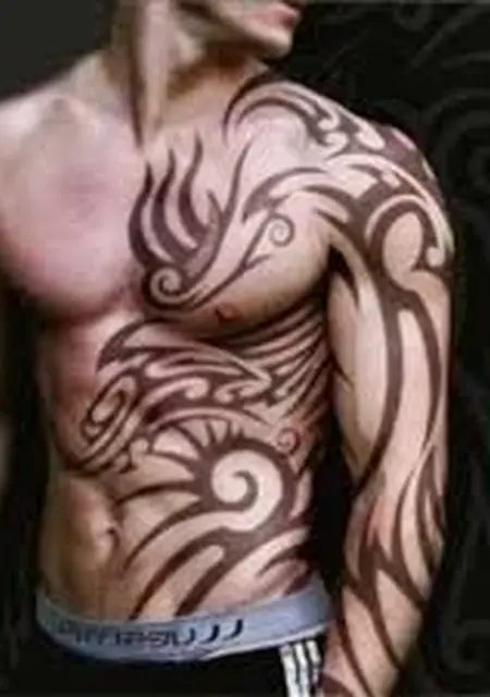 Андрей из Мирного, мне 35, познакомлюсь для постоянных отношений