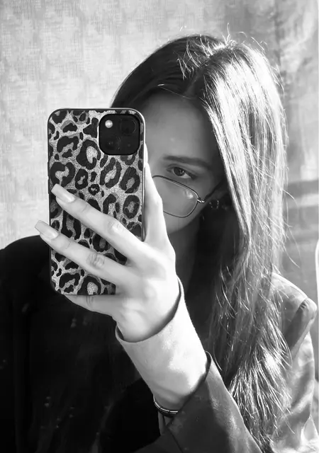 Я Daria, 19, знакомлюсь для вирта в Астрахани