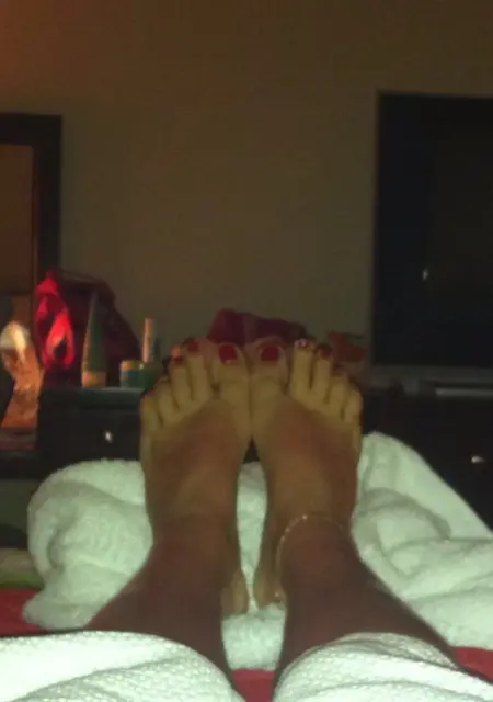 Nasty из Челябинска, ищу на сайте знакомства на одну ночь