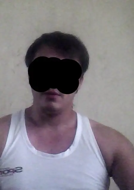 Я Roman, 41, знакомлюсь для общения в Североуральске