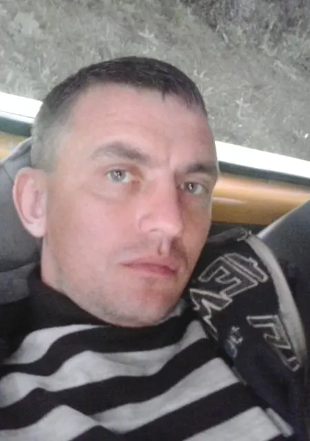 Slava из Зарайска, ищу на сайте знакомства на одну ночь