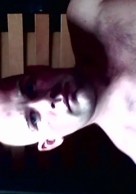 Дмитрий из Тюмени, мне 40, познакомлюсь на одну ночь