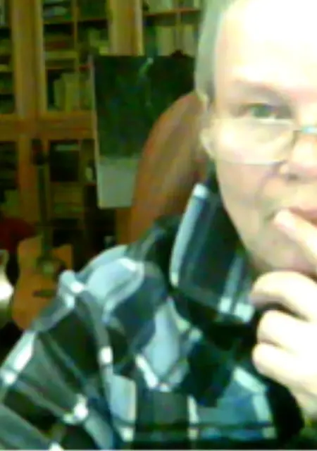 Влад из Черняховска, ищу на сайте знакомства без обязательств