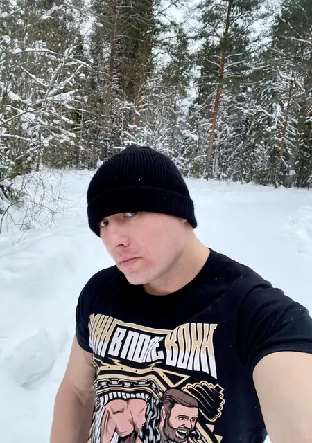 Я Сергей, 33, знакомлюсь без обязательств в Котласе