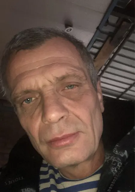 Я Сергей, 52, знакомлюсь без обязательств в Краснодаре