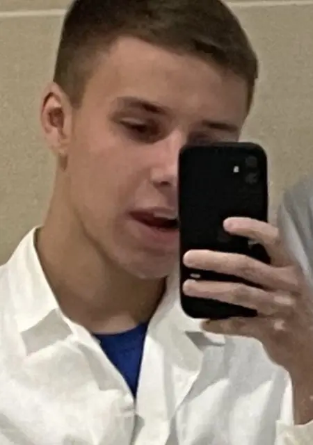 Дмитрий из Усть-Илимска, ищу на сайте знакомства на одну ночь