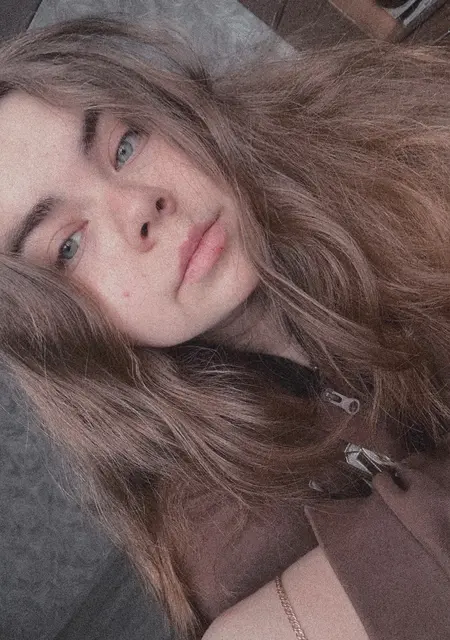 Я Мария, 25, знакомлюсь для постоянных отношений в Иванове