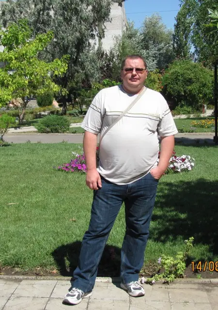 Николай из Логойска, ищу на сайте знакомства на одну ночь