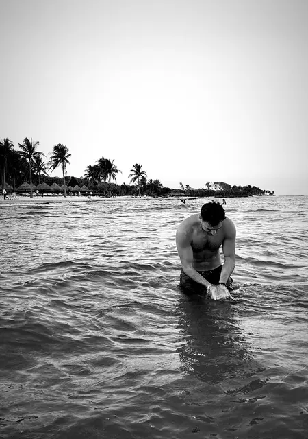 Aleksand из Лосино-Петровского, мне 34, познакомлюсь без обязательств