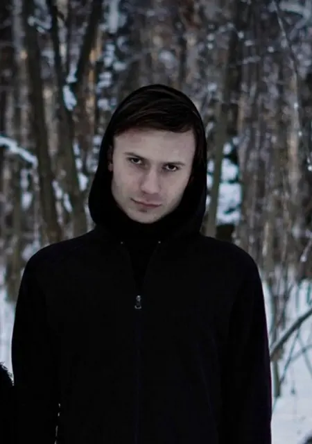 Я Андрей, 27, знакомлюсь без обязательств в Санкт-Петербурге